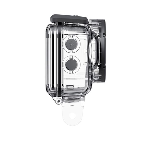 Insta360 GO 3 Tauchgehäuse 