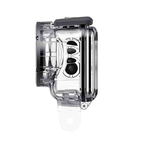 Insta360 GO 3 Tauchgehäuse 