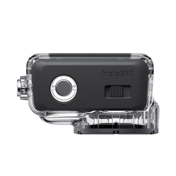 Insta360 GO 3 Tauchgehäuse 