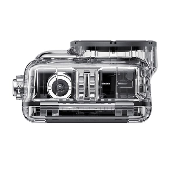 Insta360 GO 3 Tauchgehäuse 