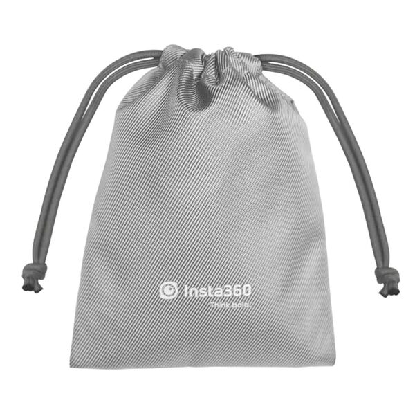 Insta360 GO 3 Tragetasche 