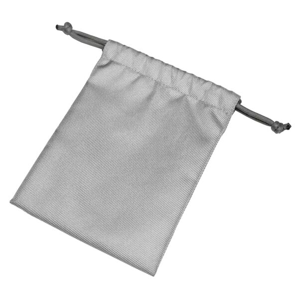 Insta360 GO 3 Tragetasche 