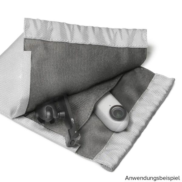 Insta360 GO 3 Tragetasche 