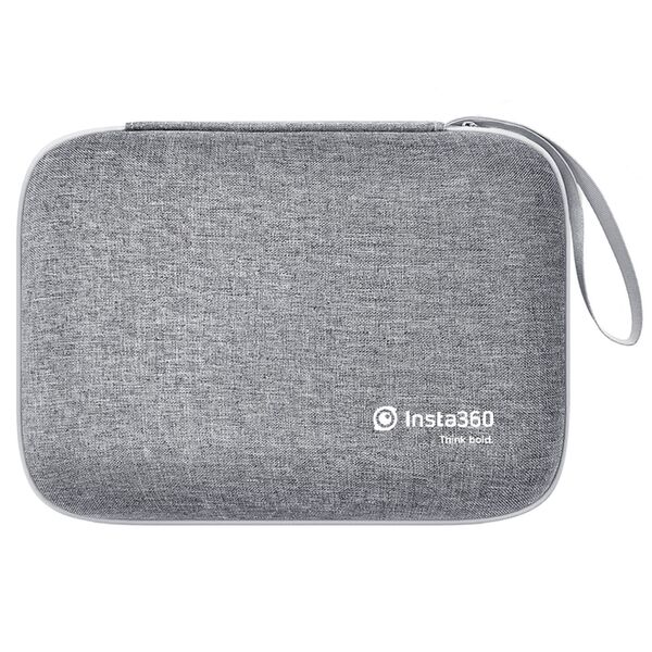 Insta360 GO 3 Transportetui 