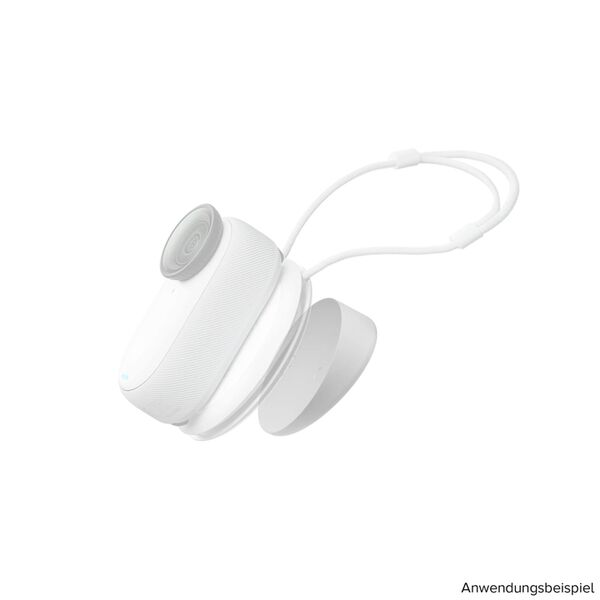 Insta360 GO 3S Angle Adjustment Insert 