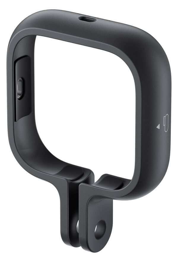 Insta360 GO Ultra Action Mount 