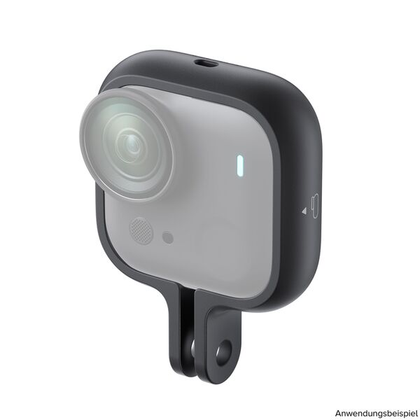 Insta360 GO Ultra Action Mount 