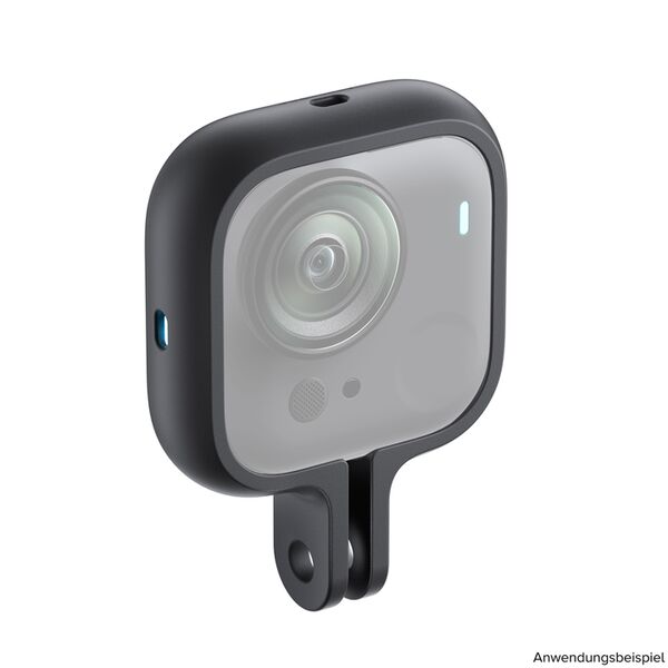 Insta360 GO Ultra Action Mount 