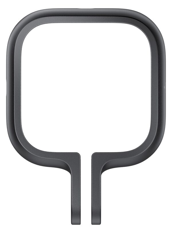 Insta360 GO Ultra Action Mount 