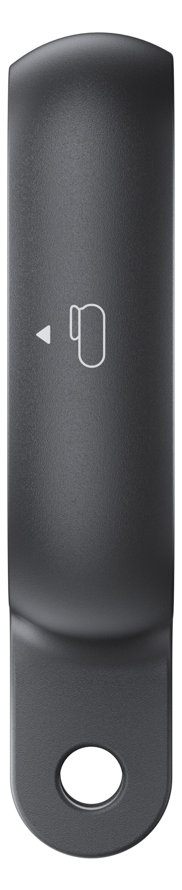 Insta360 GO Ultra Action Mount 