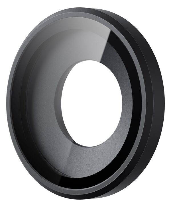 Insta360 GO Ultra AquaLens 