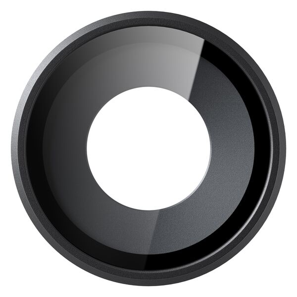 Insta360 GO Ultra AquaLens 