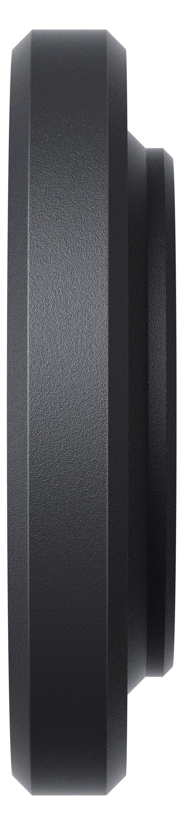 Insta360 GO Ultra AquaLens 