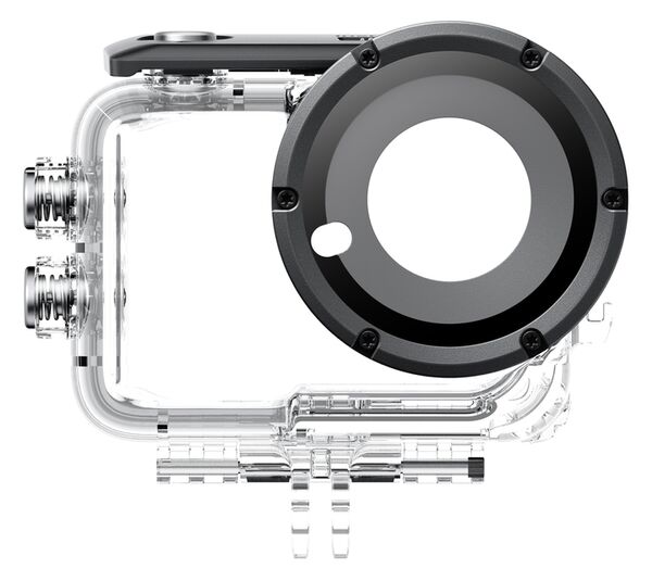 Insta360 GO Ultra Dive Case 