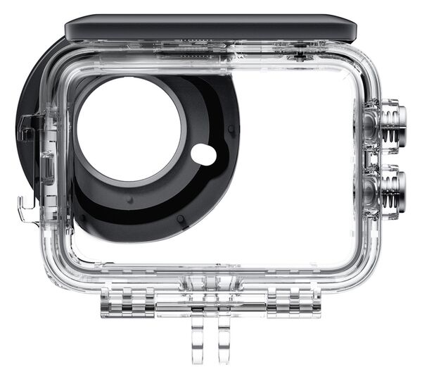 Insta360 GO Ultra Dive Case 