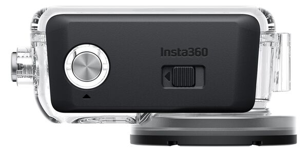 Insta360 GO Ultra Dive Case 