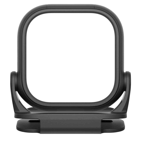 Insta360 GO Ultra Flexi Angle Mount 