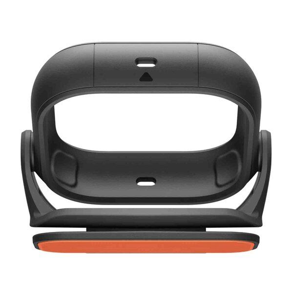 Insta360 GO Ultra Flexi Angle Mount 