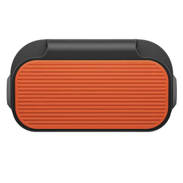 Insta360 GO Ultra Flexi Angle Mount 