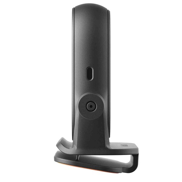 Insta360 GO Ultra Flexi Angle Mount 