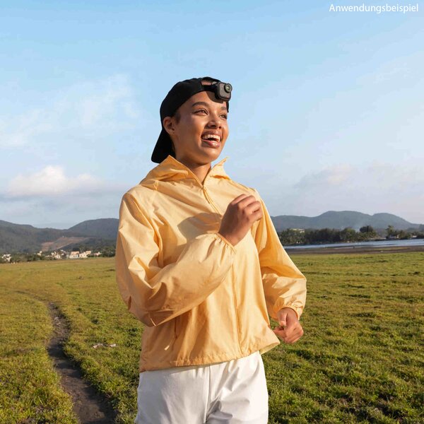 Insta360 GO Ultra Flexi Angle Mount 