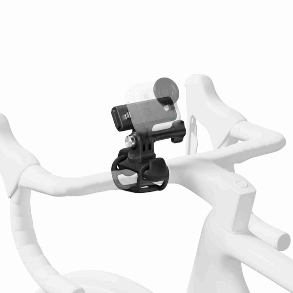 Insta360 GO Ultra Flexi Strap Mount 