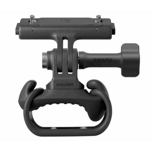 Insta360 GO Ultra Flexi Strap Mount 