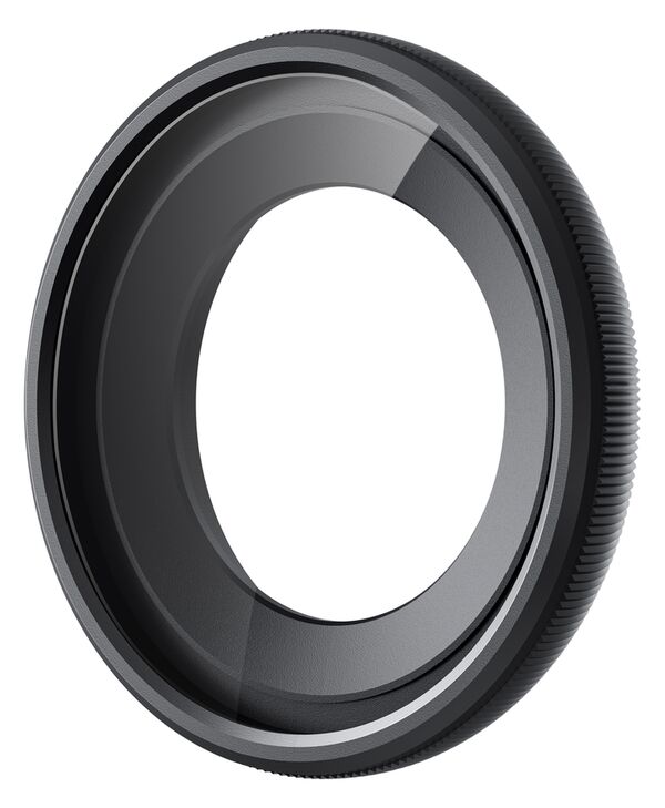 Insta360 GO Ultra Lens Guard 