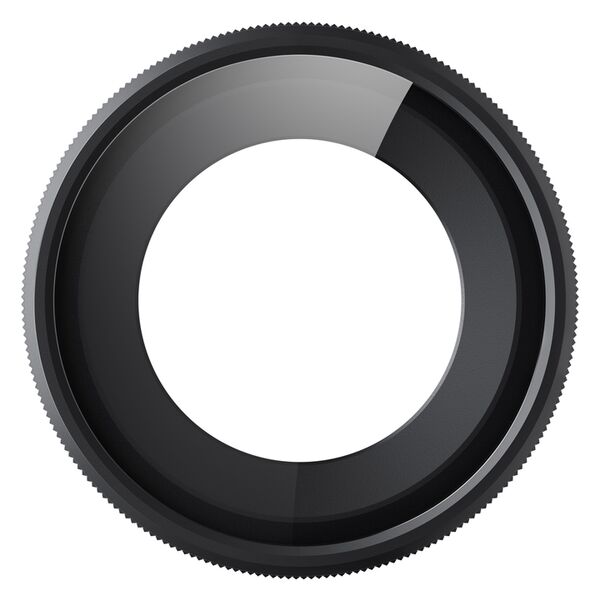 Insta360 GO Ultra Lens Guard 