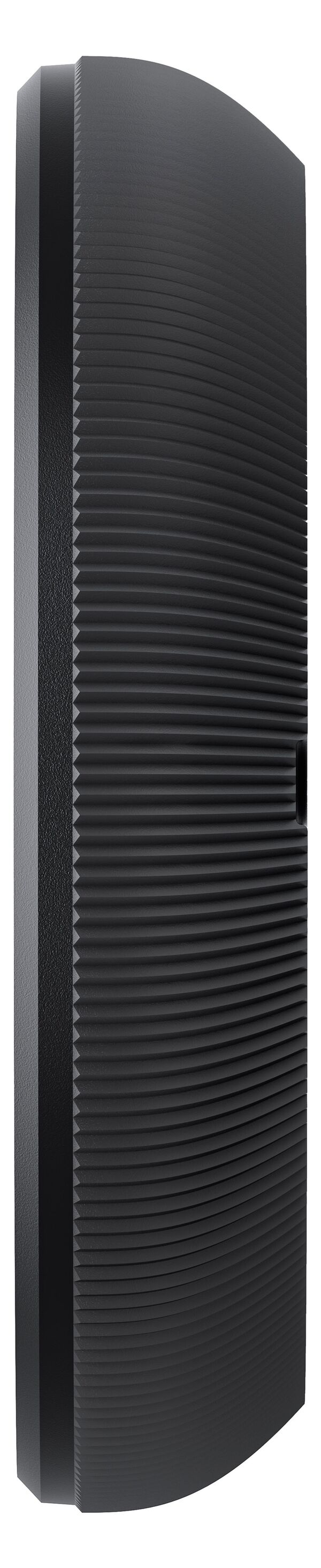 Insta360 GO Ultra Lens Guard 