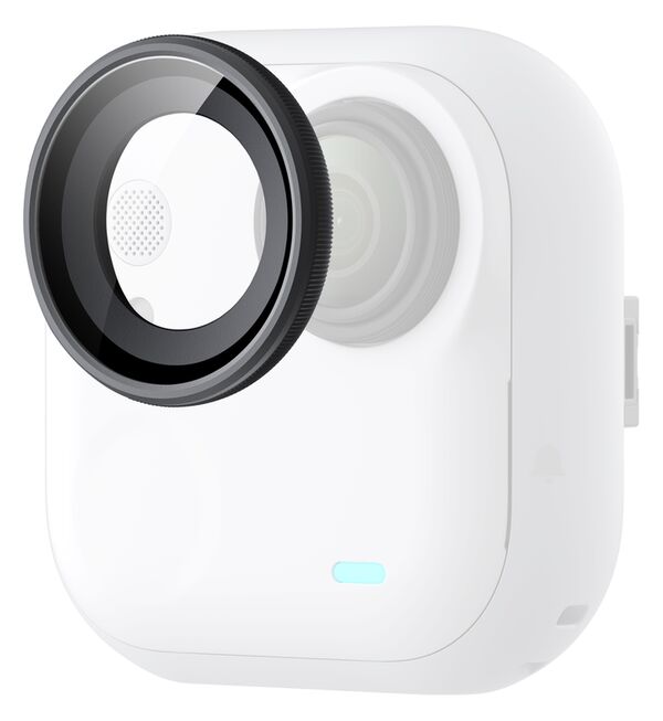 Insta360 GO Ultra Lens Guard 