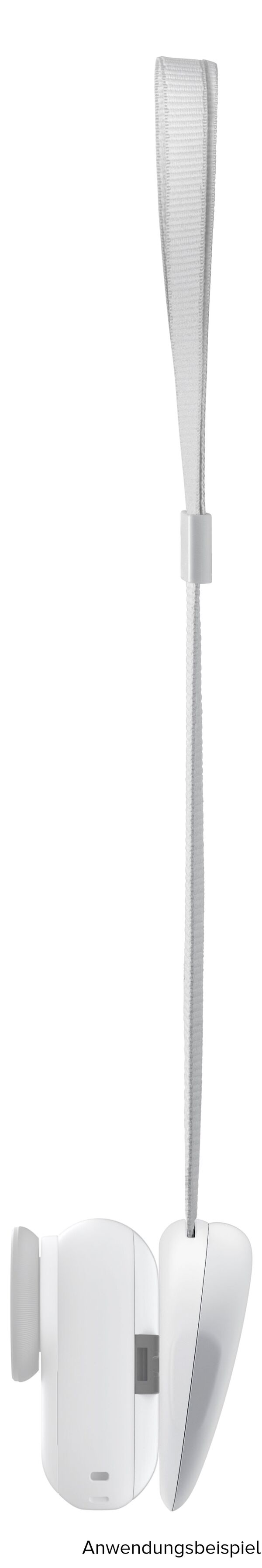 Insta360 GO Ultra Magnet Pendant 