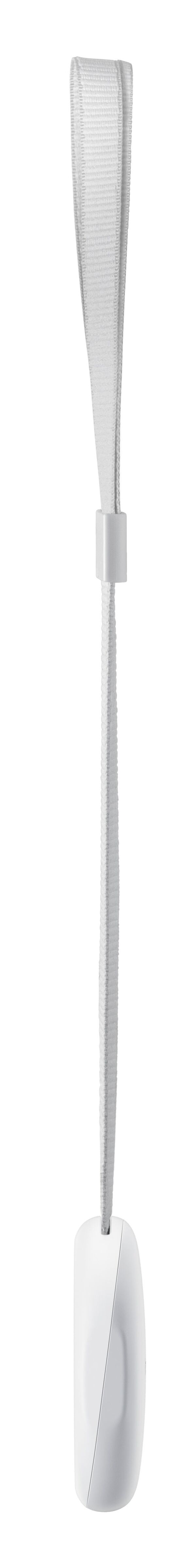 Insta360 GO Ultra Magnet Pendant 