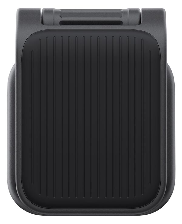 Insta360 GO Ultra Magnetic Easy Clip 