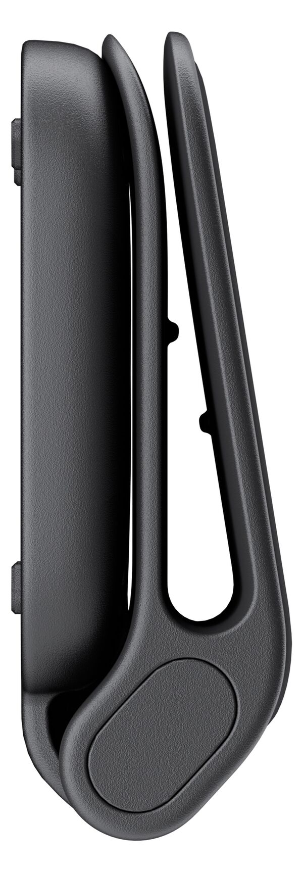 Insta360 GO Ultra Magnetic Easy Clip 