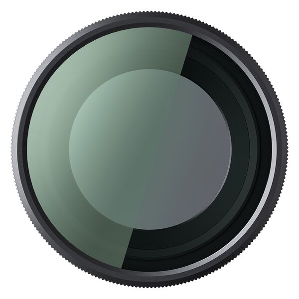 Insta360 GO Ultra ND Filter Set 