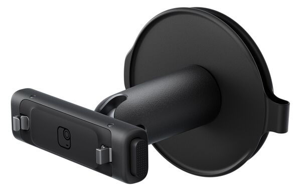 Insta360 GO Ultra Pivot Stand 