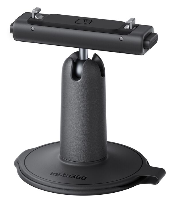 Insta360 GO Ultra Pivot Stand 