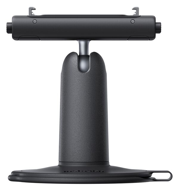 Insta360 GO Ultra Pivot Stand 