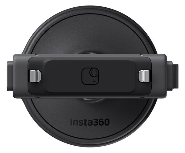 Insta360 GO Ultra Pivot Stand 