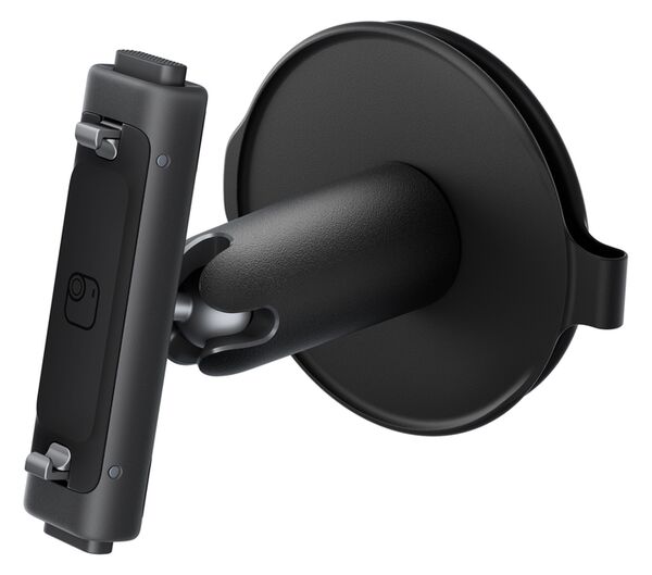 Insta360 GO Ultra Pivot Stand 