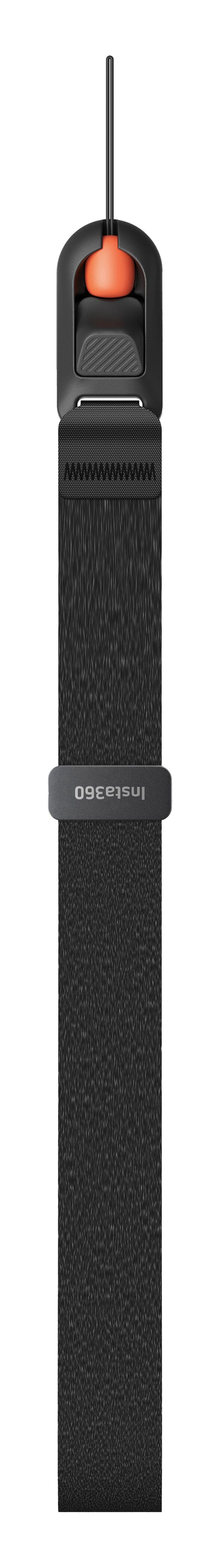 Insta360 GO Ultra Quick Release Wrist Strap 