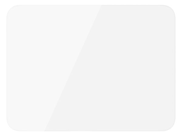 Insta360 GO Ultra Screen Protector 