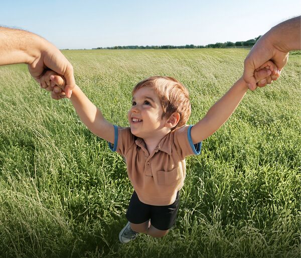 Insta360 GO Ultra  Standard Bundle Arctic White