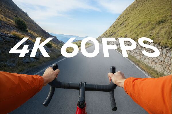 Insta360 GO Ultra  Standard Bundle Arctic White