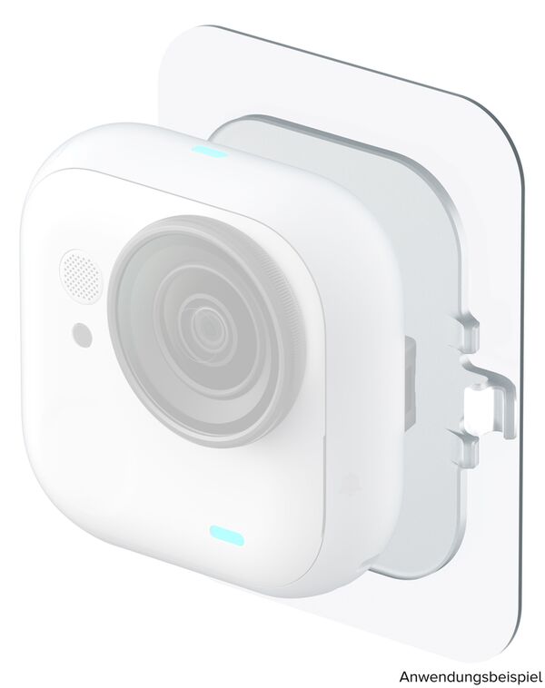 Insta360 GO Ultra Sticky Tabs 