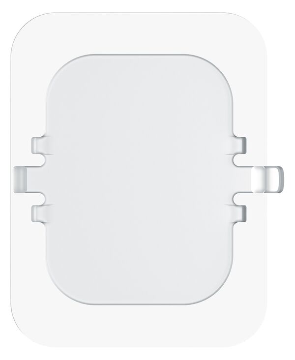 Insta360 GO Ultra Sticky Tabs 