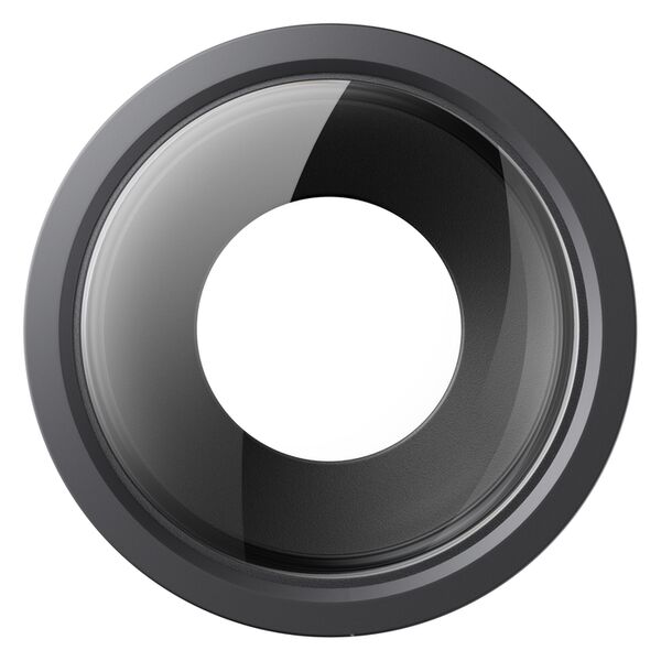 Insta360 GO Ultra Toddler Titan Kit 