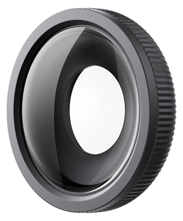 Insta360 GO Ultra Toddler Titan Kit 