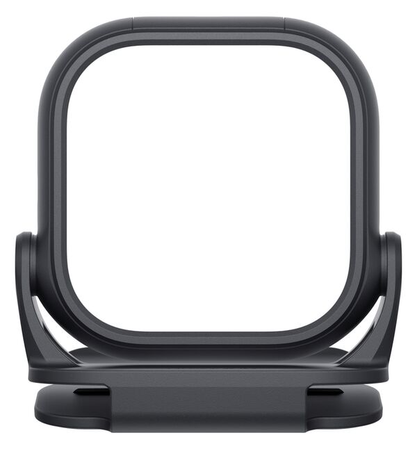 Insta360 GO Ultra Toddler Titan Kit 